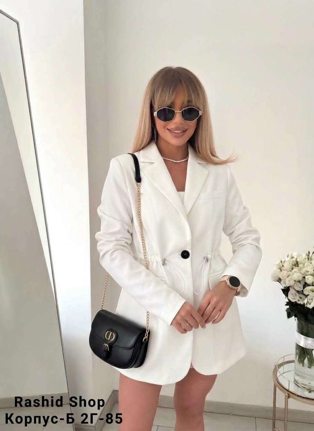 пиджак женский,платье-пиджак,пиджак,пиджак классический,