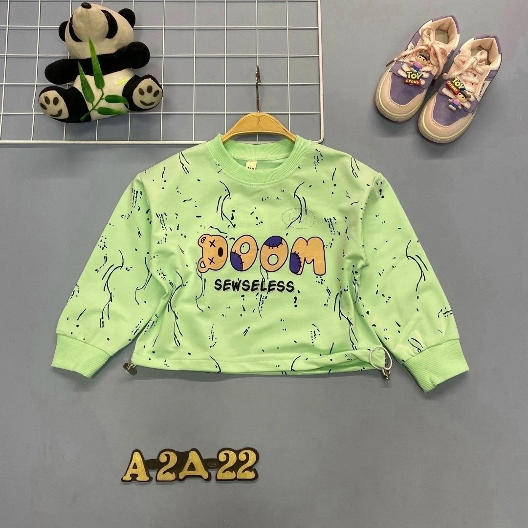 детская кофта,толстовка кофта,cвитшот для девочки,кофта для девочек,кофта теплая