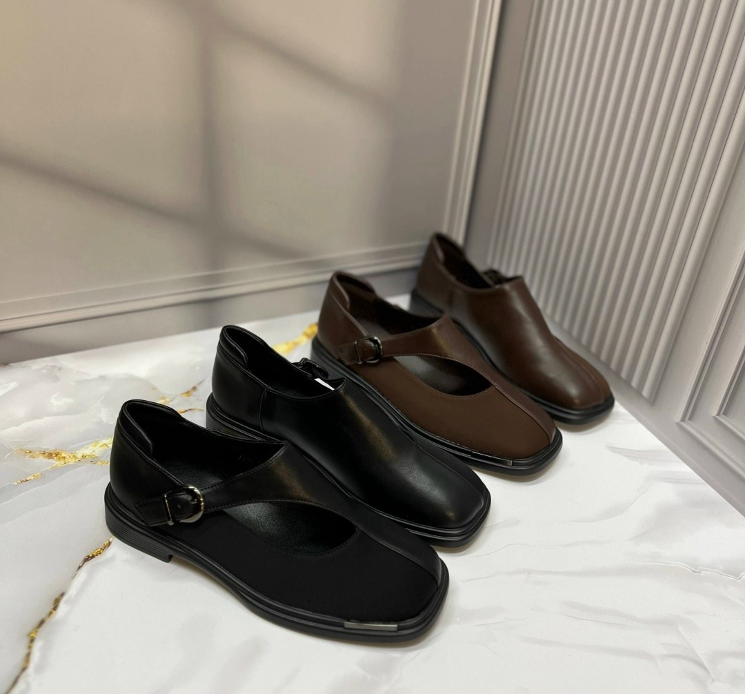 ,туфли мэри джейн,туфли мэри джейн женские,туфли женские,женская