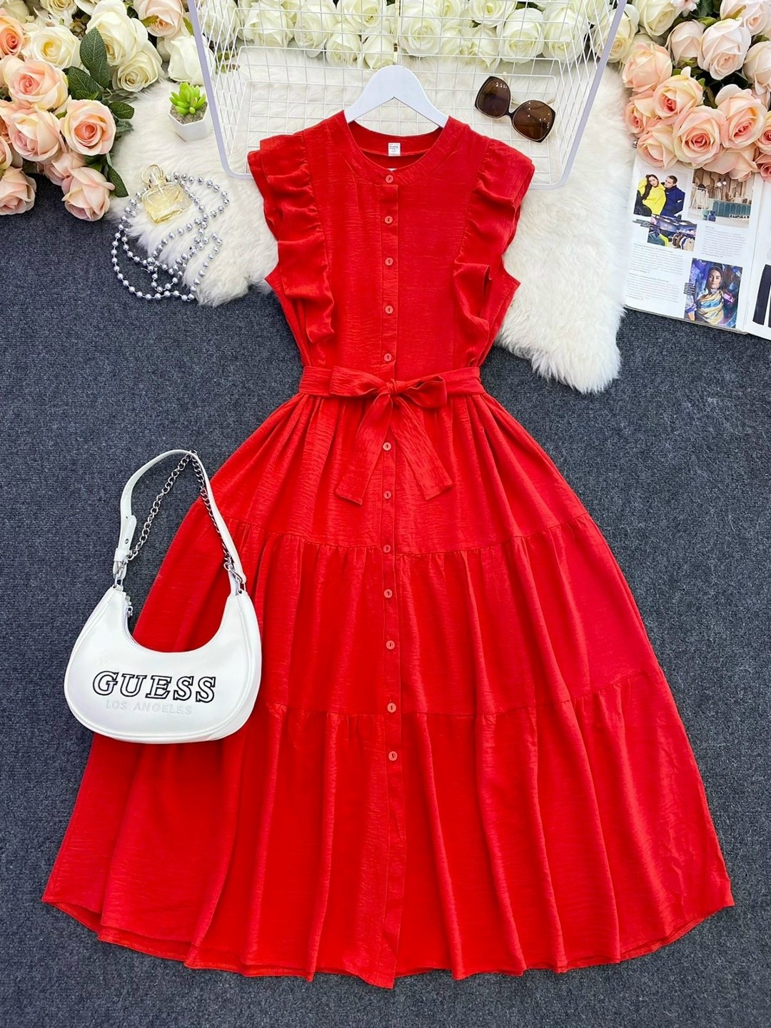 платья платье летнее,платье летнее,платье летнее женское,платье летнее сарафан,платье стиль