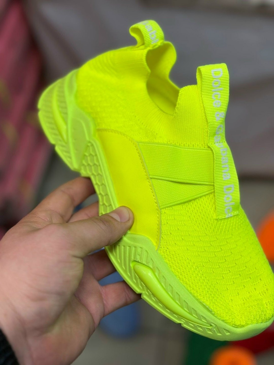 кроссовки женскиe,кроссовки женские текстильные,кроссовки,текстильные кроссовки,кроссовки тканевые