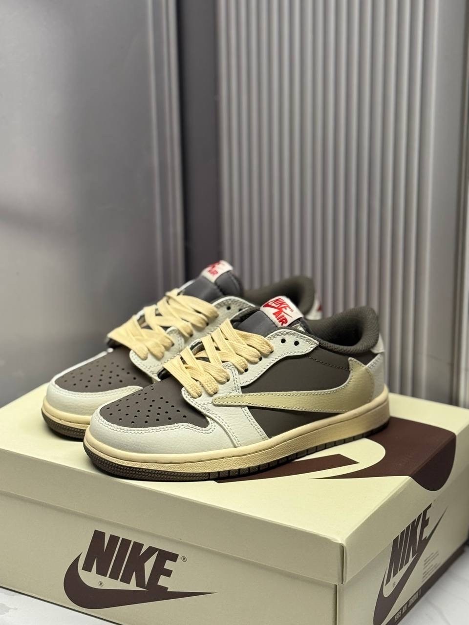кроссовки nike air jordan 1 low x travis scott,nike air jordan 1 low travis scott,nike air jordan 1 low x travis scott,кроссовки nike air jordan 1 low travis scott,кроссовки travis scott x air jordan