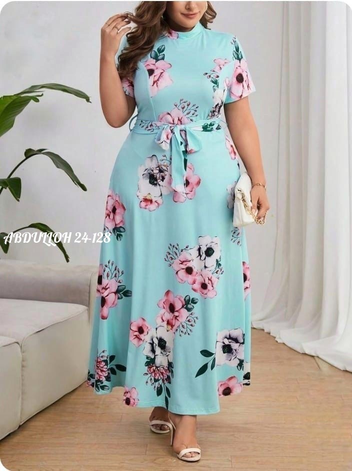 платья ,платье длинное летнее,распродажа платьев,платье летнее женское,женские длинные платья