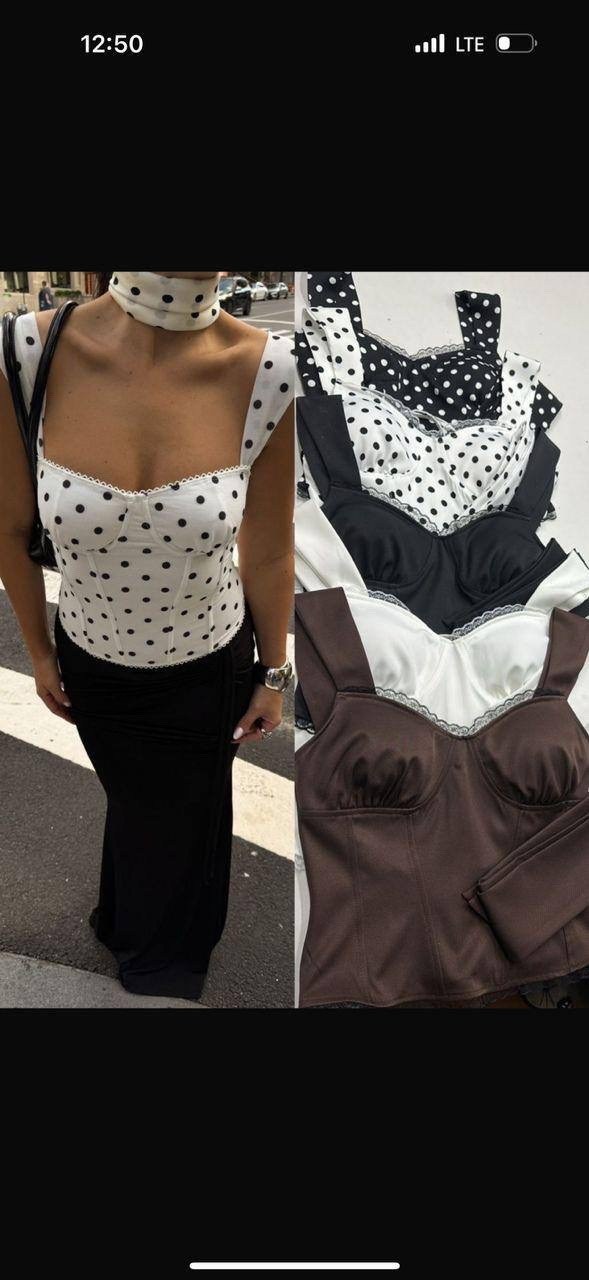 девушка,женская мода,стильное,женские топы