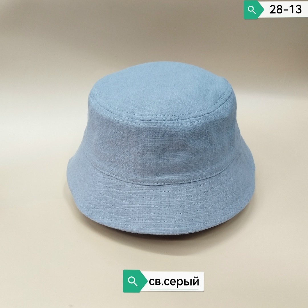 панама белая,панама летняя,панама летняя универсальная,хлопковая панама,летняя панамка