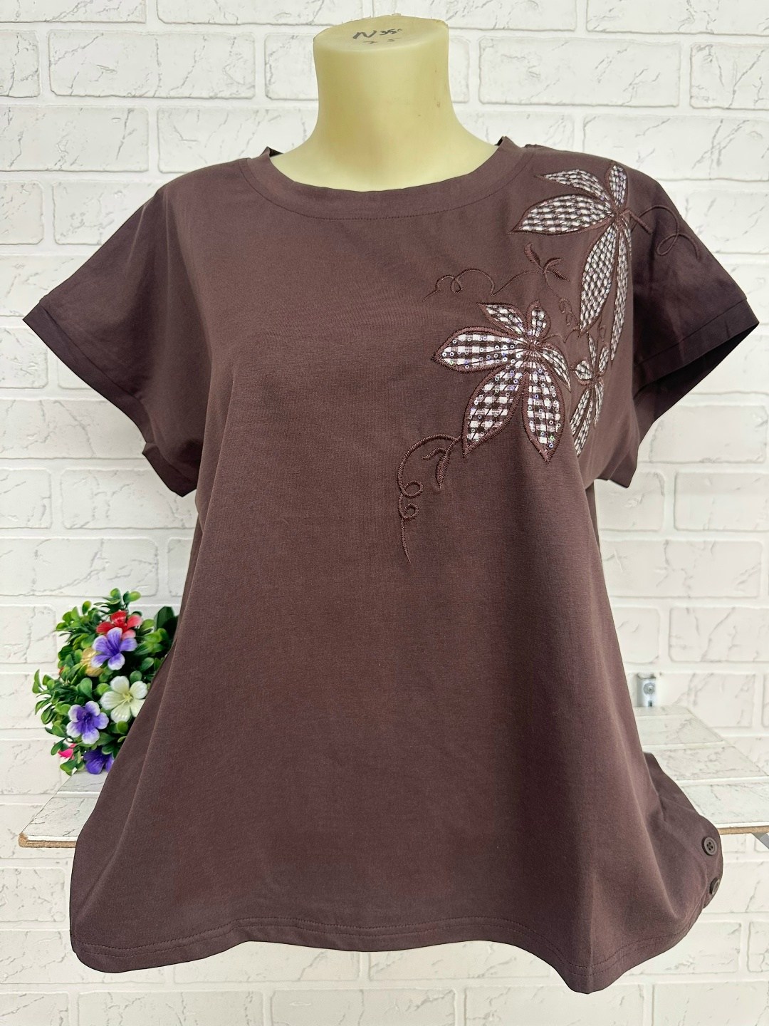 футболки женская,женская футболка больших размеров,туника нарядная,футболка больших размеров для женщин,топы и футболки