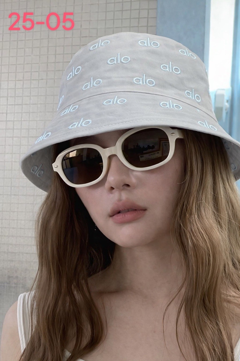 модная шляпа,панама летняя,летние шляпы,шляпа женская,шляпы для подростков