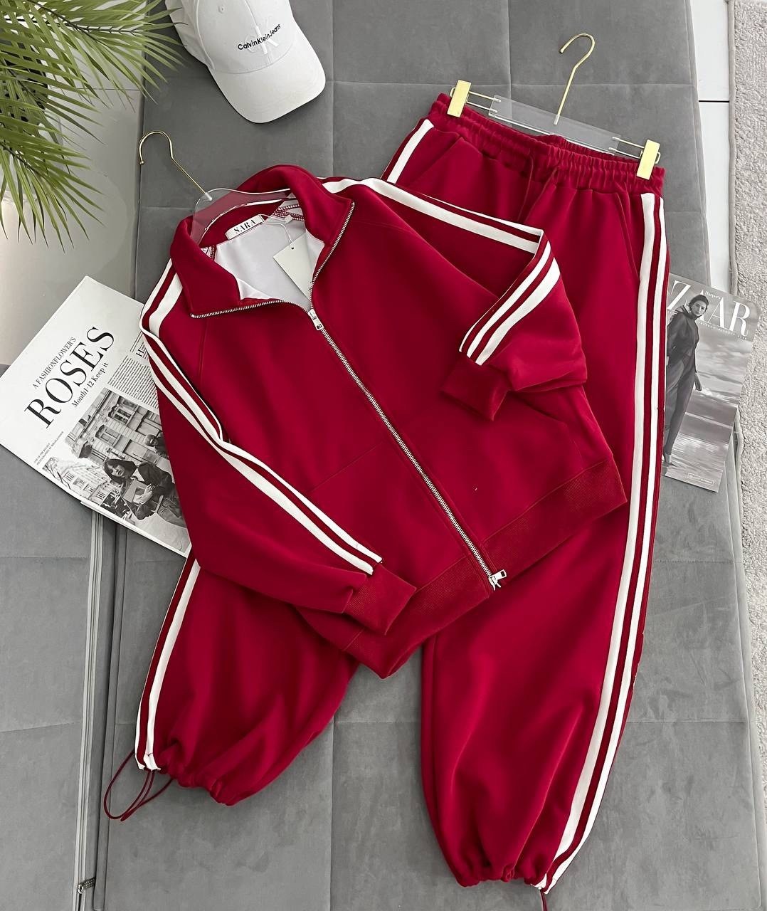 спортивные костюм,костюм спортивный женский,спортивный костюм celine,спортивные костюмы двойка,спортивный костюм для женщин