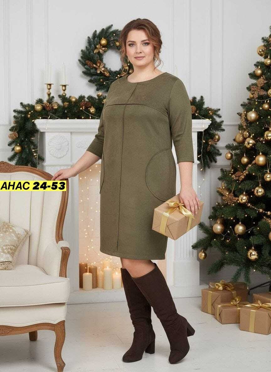 женские платья больших размеров,платья большие размеры,платье женской, больших размеров,платье идеальное