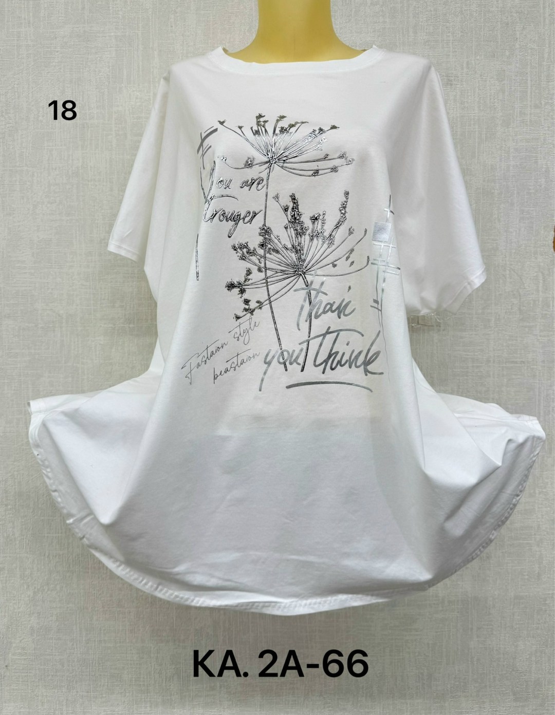 футболки женские больших размеров,футболки женская,футболка женская летняя больших размеров,футболка больших размеров для женщин,