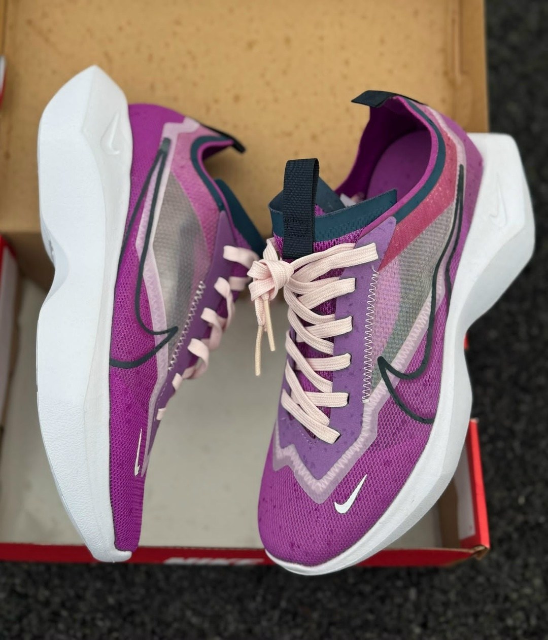 женские кроссовки nike,кроссовки найк vista lite женские,nike vista lite,кроссовки найк женские,кроссовки найк виста лайт