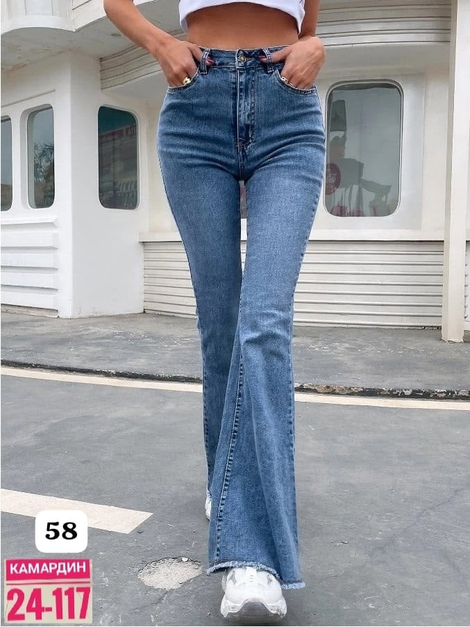 расклешенные джинсы,расклешенные джинсы с высокой посадкой,женские расклешенные джинсы с высокой талией,женские джинсы клеш,расклешенные джинсы с высокой талией