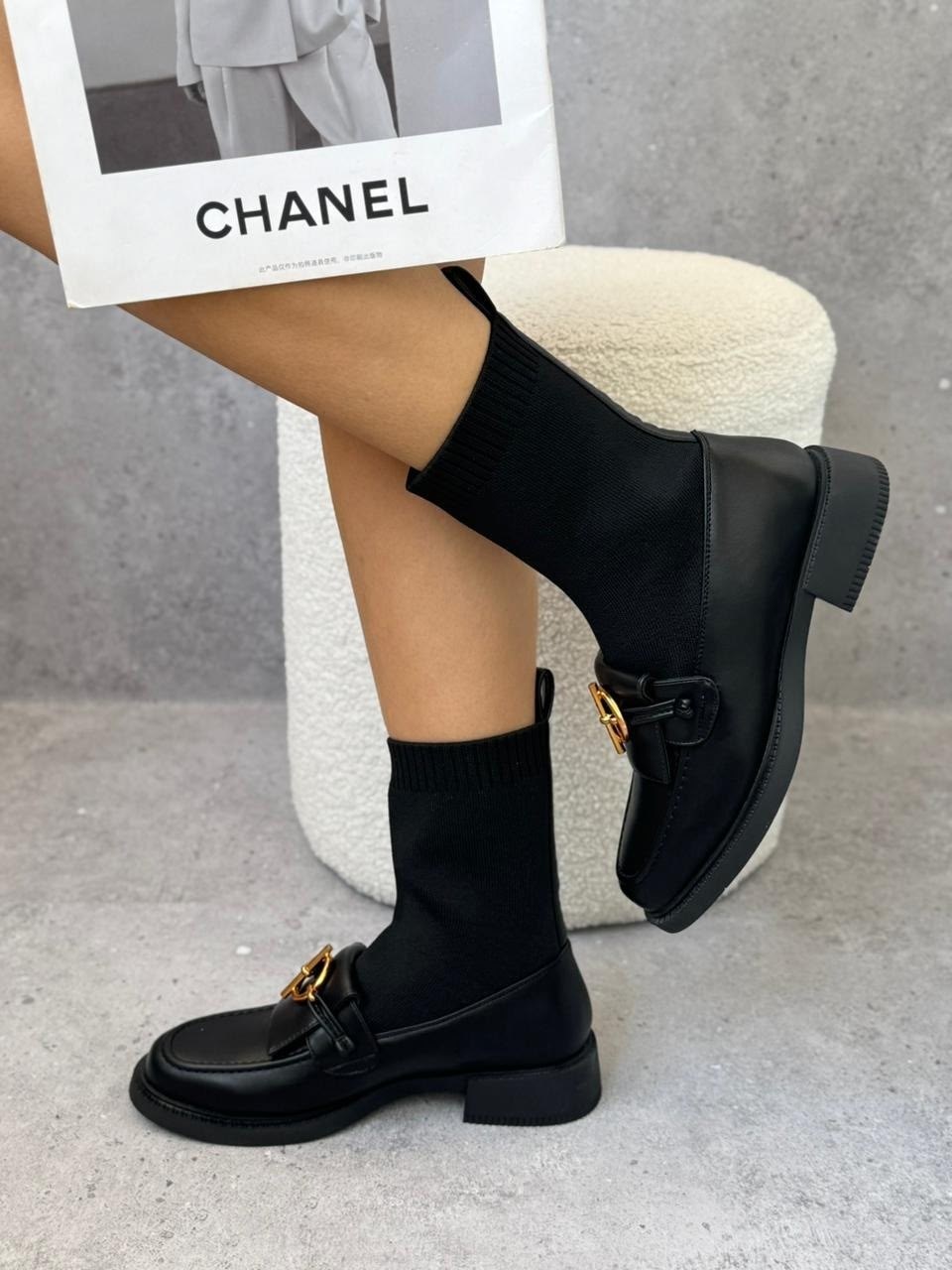 ,ботильоны женские,ботинки женские,женские полусапожки,модные ботильоны