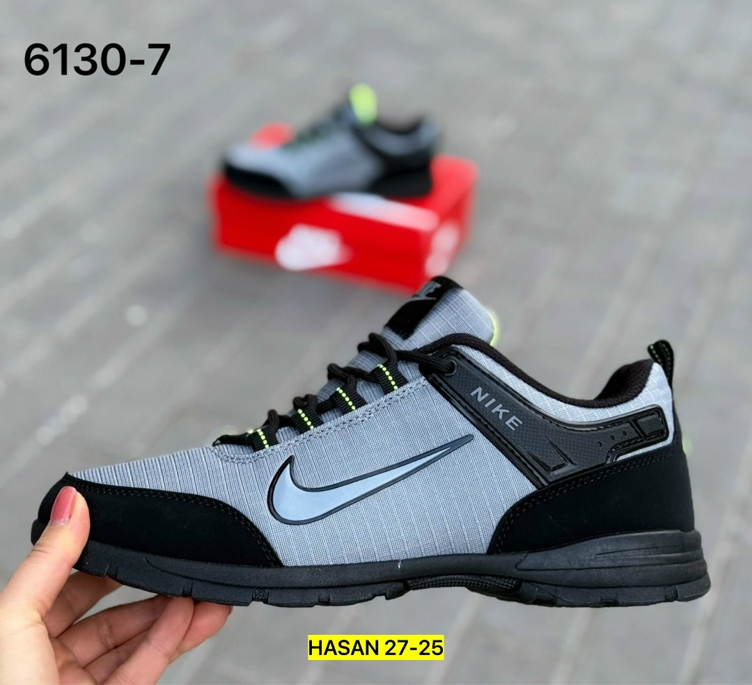 мужские кроссовки,кроссовки,кроссовки nike,кроссовки nike мужские,спортивная