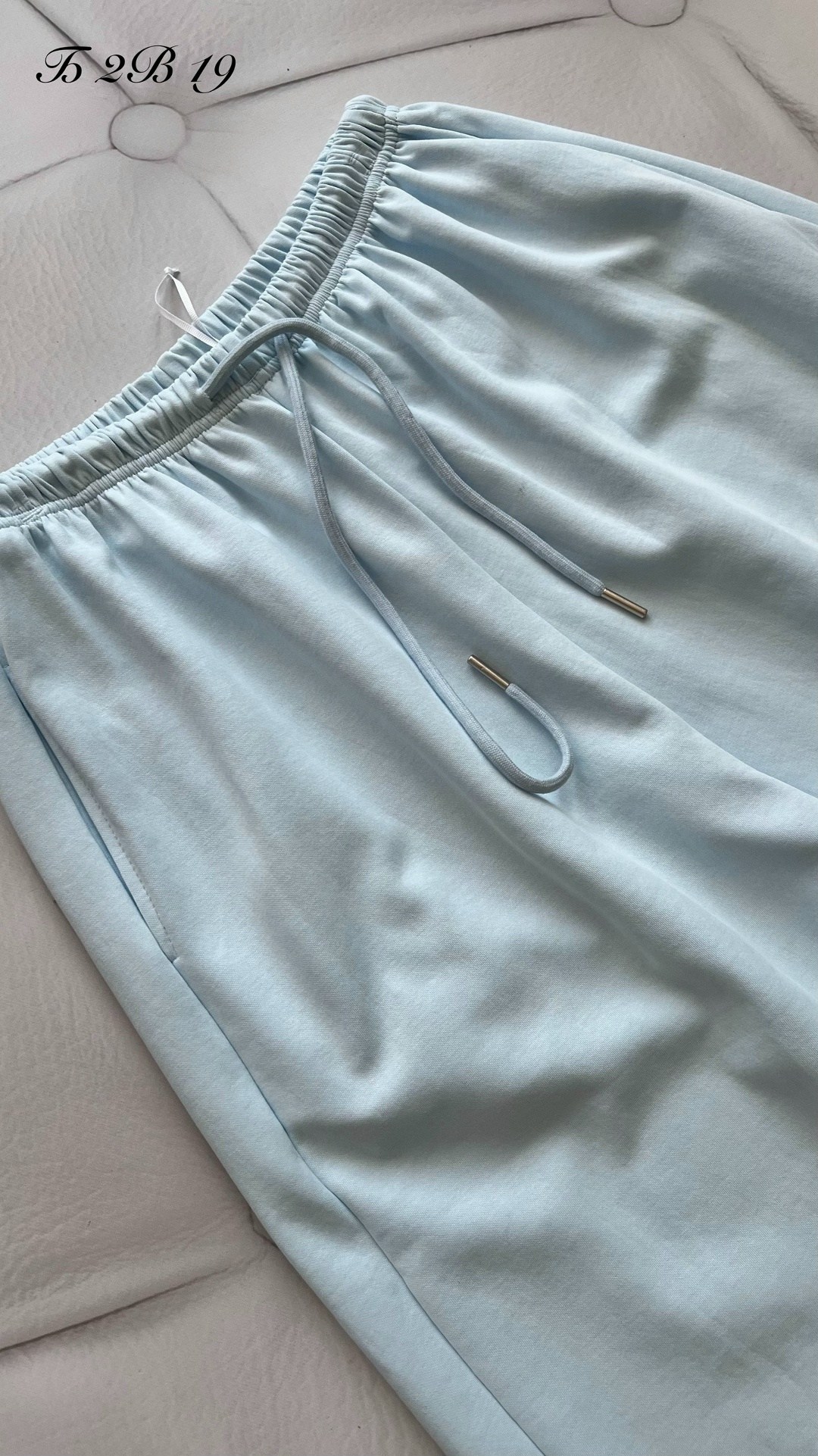 костюм женский,cпортивный костюм женский на флисе,ветровка женские,костюм,ветровка стильная