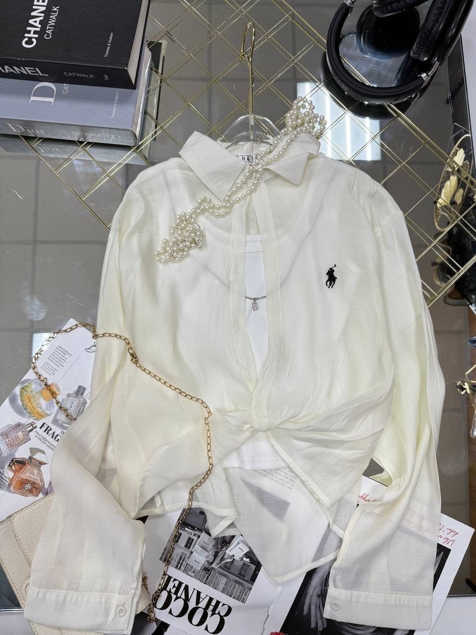 рубашка летняя,желтая рубашка,женская рубашка,рубашка летняя прозрачная для пляжа inlite,рубашка удлиненная