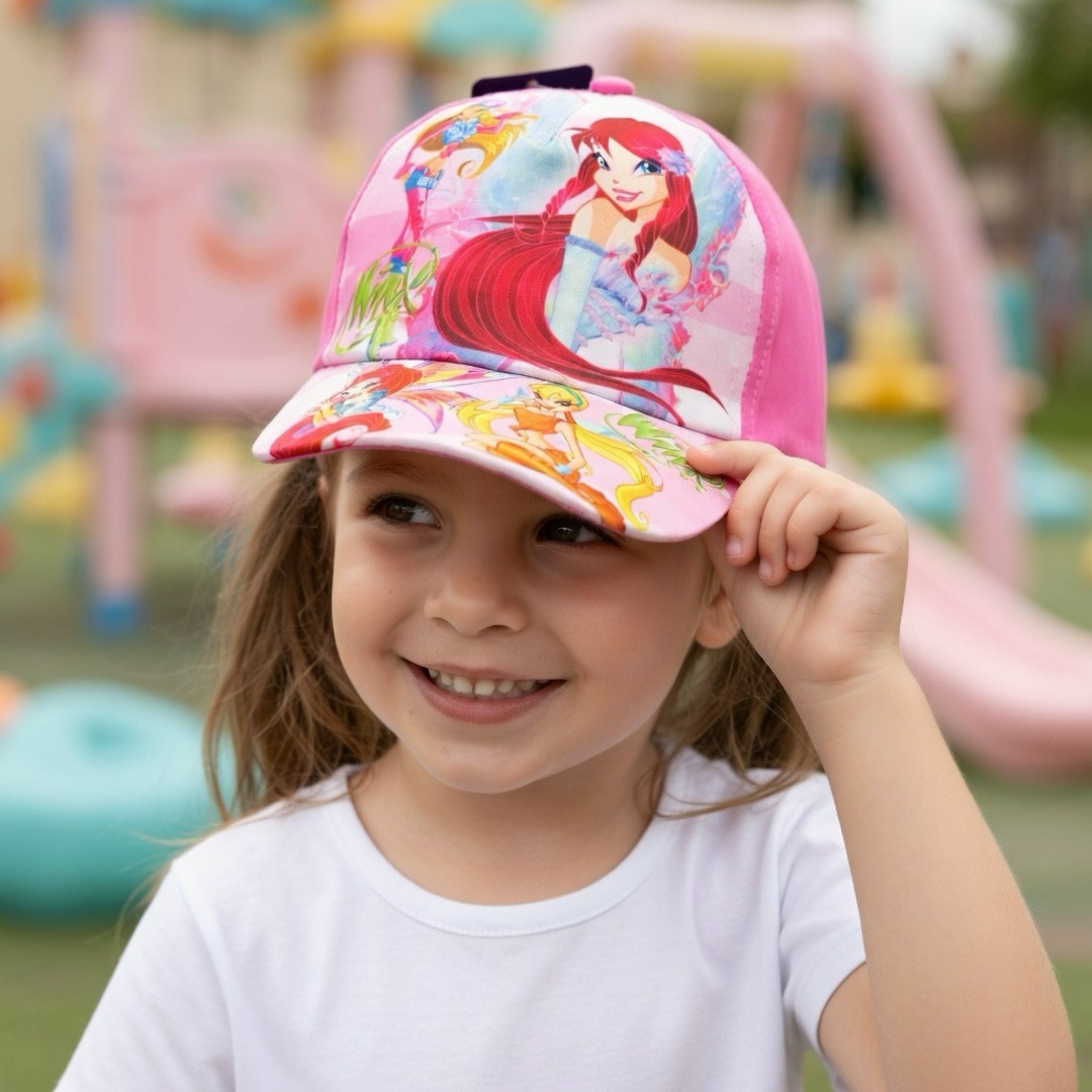 бейсболка little mania,бейсболка детская,кепка детская для девочки,бейсболка для девочек,кепка для девочек