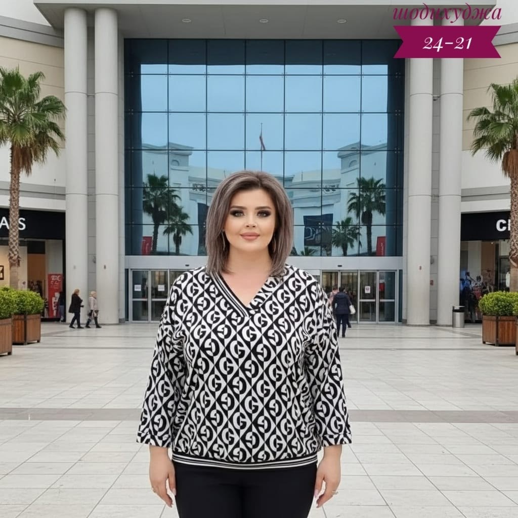 женская кофта,женские блузки больших размеров,женская блуза,блузка кофта,блузка женская