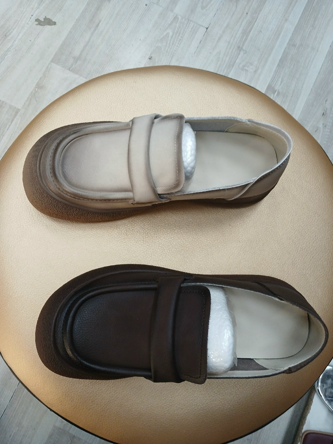 ,в ,лоферы loro piana женские,лоферы женские,повседневные туфли