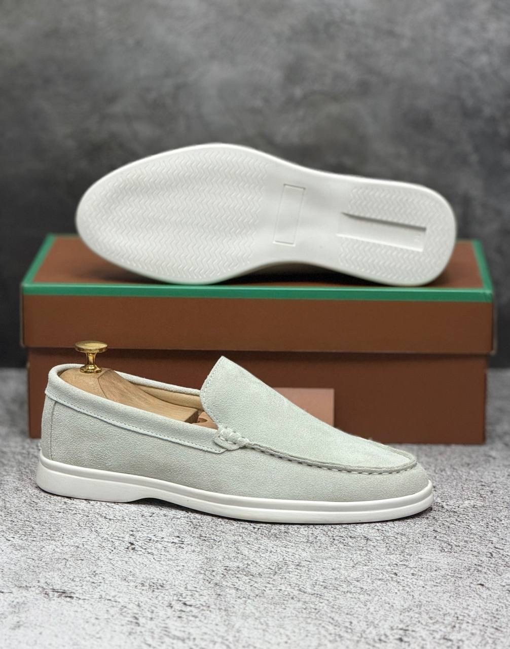 лоферы loro piana,лоферы loro piana summer walk,лоферы мужские loro piana,,лоферы из натуральной замши loro piana