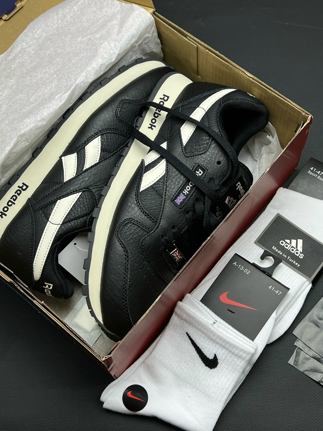 мужские кроссовки reebok,reebok кроссовки мужские новая коллекция 2026,кроссовки reebok,кроссовки reebok classic,кроссовки