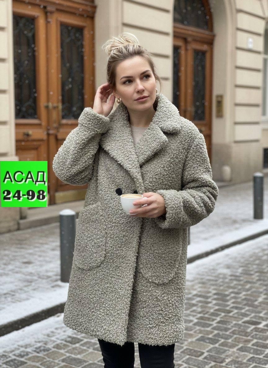 куртка барашек,пальто барашек,пальто барашек женское,пальто женское,плюшевое пальто
