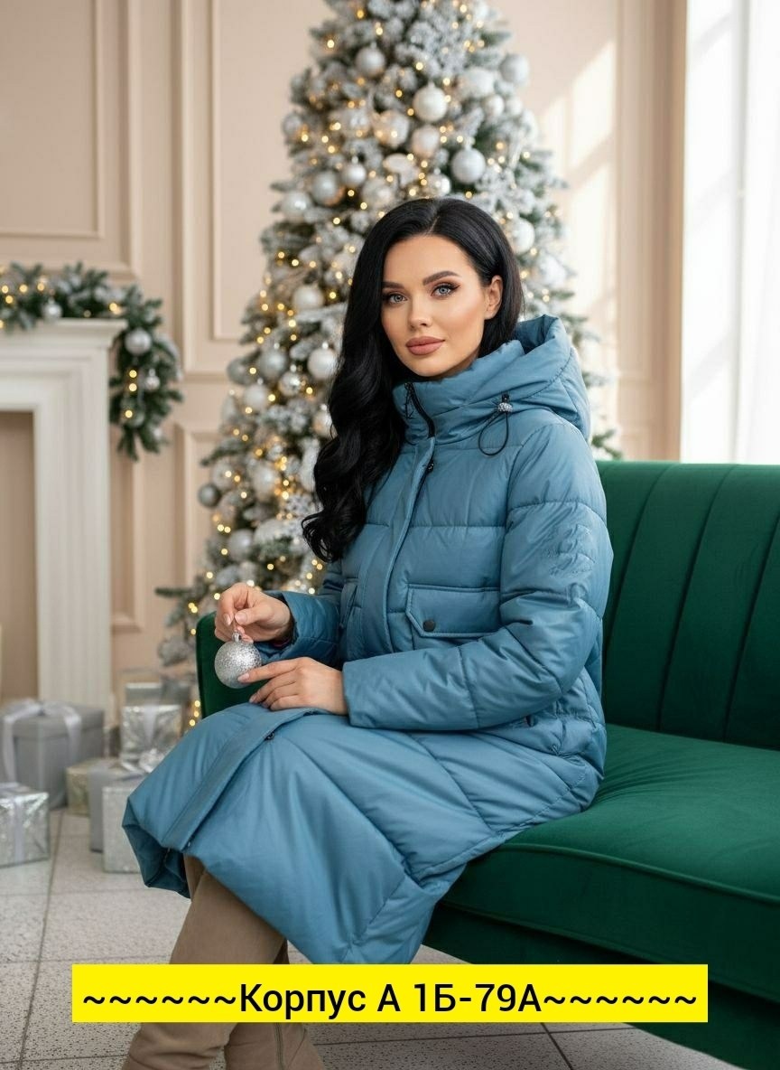 пуховик зимний длинный куртка с капюшоном,женская куртка зима,куртка зимняя женская,пуховик зимний длинный куртка с капюшоном t fashion,женская куртка