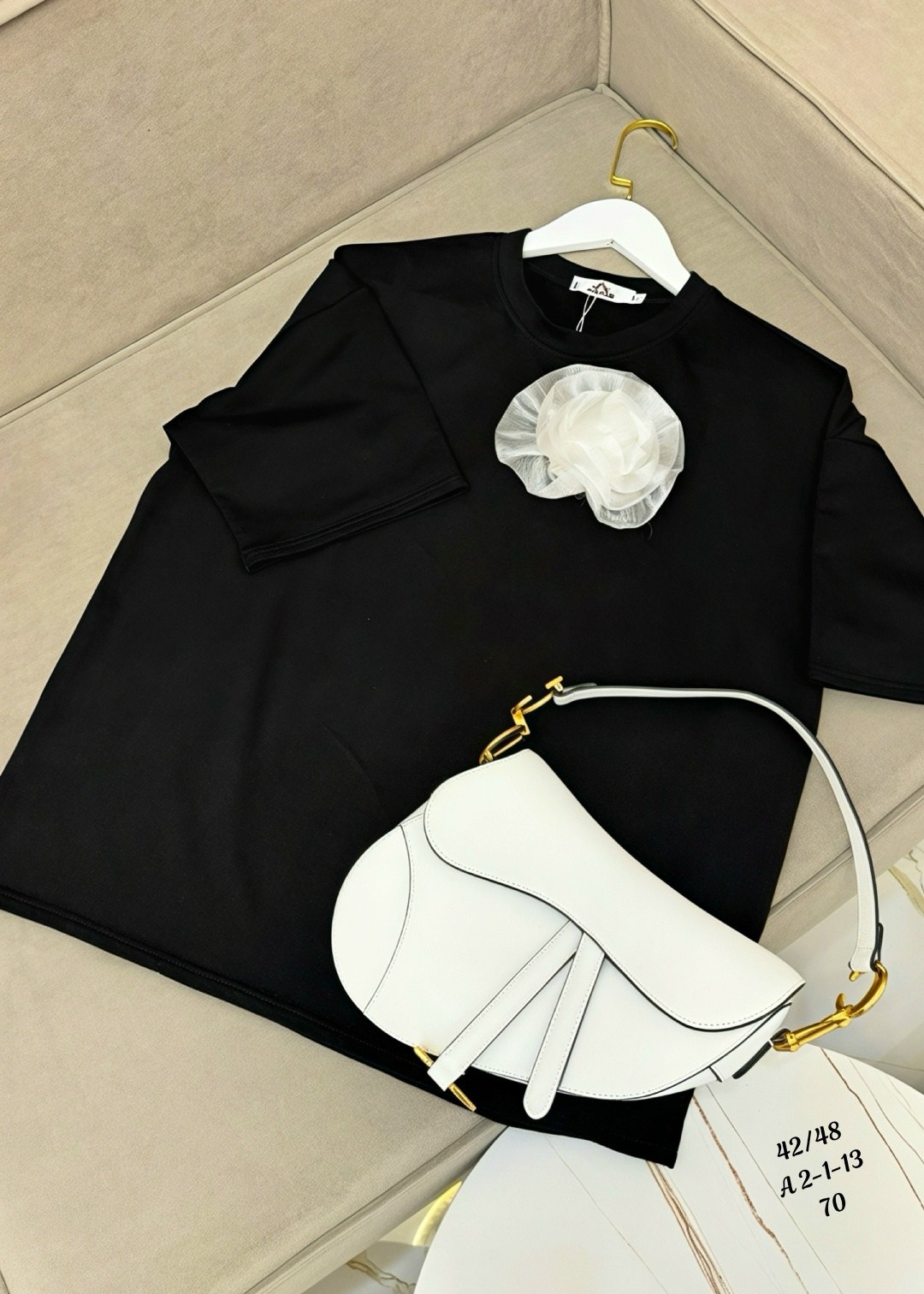 сумка диор седло,модная сумка,сумка dior saddle,сумка диор,dior сумка