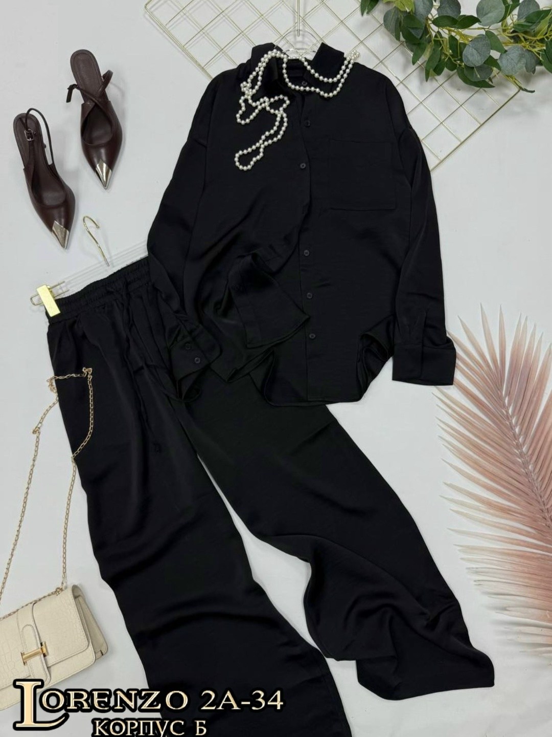 брючный костюм,костюм с брюками,женский брючный костюм,женский костюм,костюм