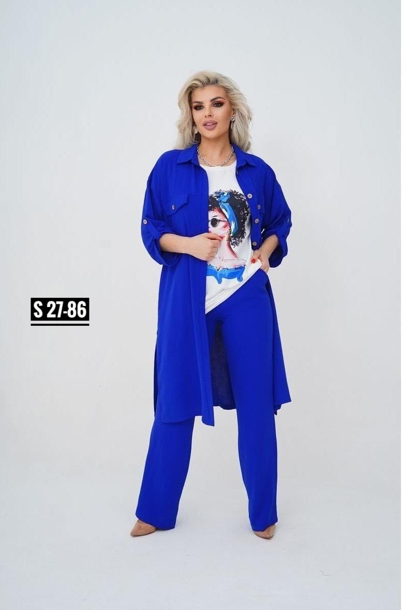 брючный костюм,женский костюм тройка,костюм женский,женские костюмы больших размеров,брючный костюм больших размеров