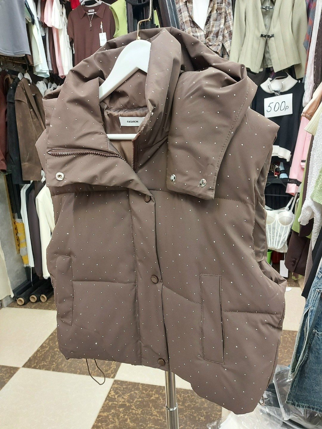 жилетка polo ralph lauren,жилет polo ralph lauren,жилет,детская жилетка ralph lauren черная,жилетка