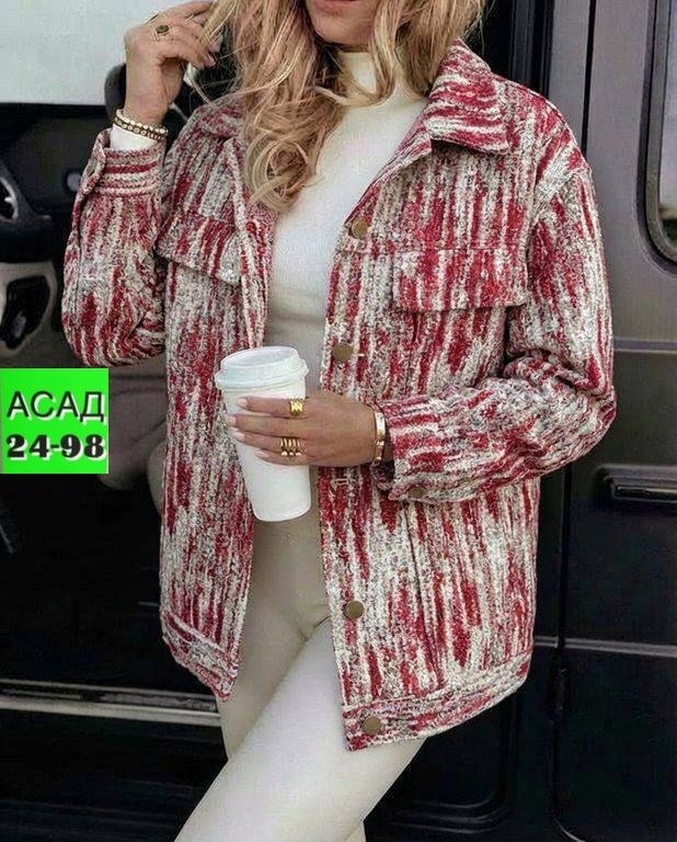 куртка женская,куртка,,рубашка женская,джинсовая куртка