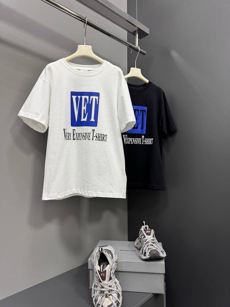 футболки женская,футболки vetements,футболка оверсайз,футболки и топы,футболка оверсайз удлиненная летняя алиэлит