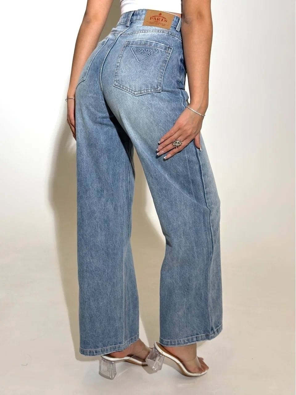 женские джинсы,модные джинсы,джинсы широкие,стильные джинсы,джинсы женские широкие