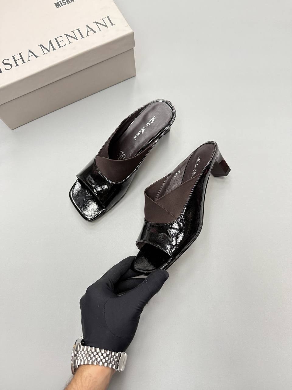 босоножки женские,босоножки на каблуках,,модные босоножки,высокие босоножки