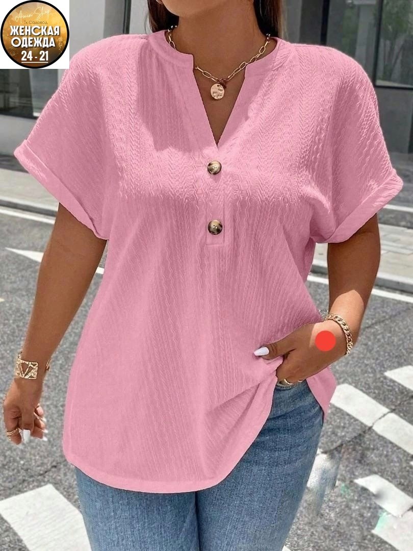 блузка женская,блузки для женщин,повседневная блузка,кофта женская,летняя блузка