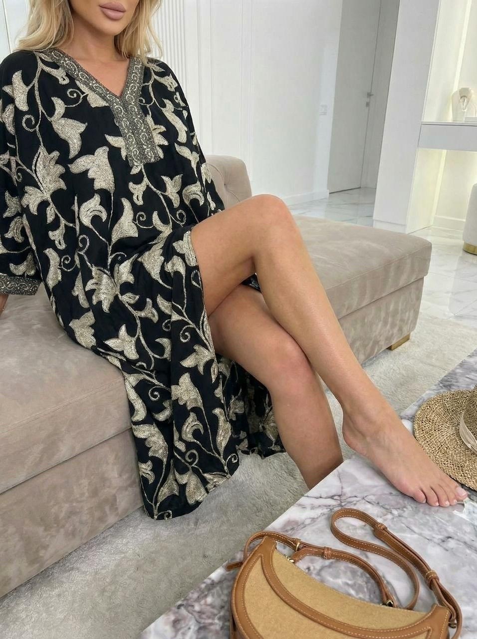 женская платье,платье,платья бохо,туника платье,стильная туника