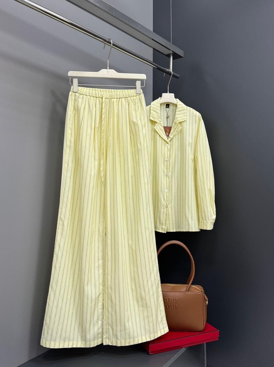 стильные костюмы,брючный костюм,костюм бежевый,костюм женский,женский брючный костюм