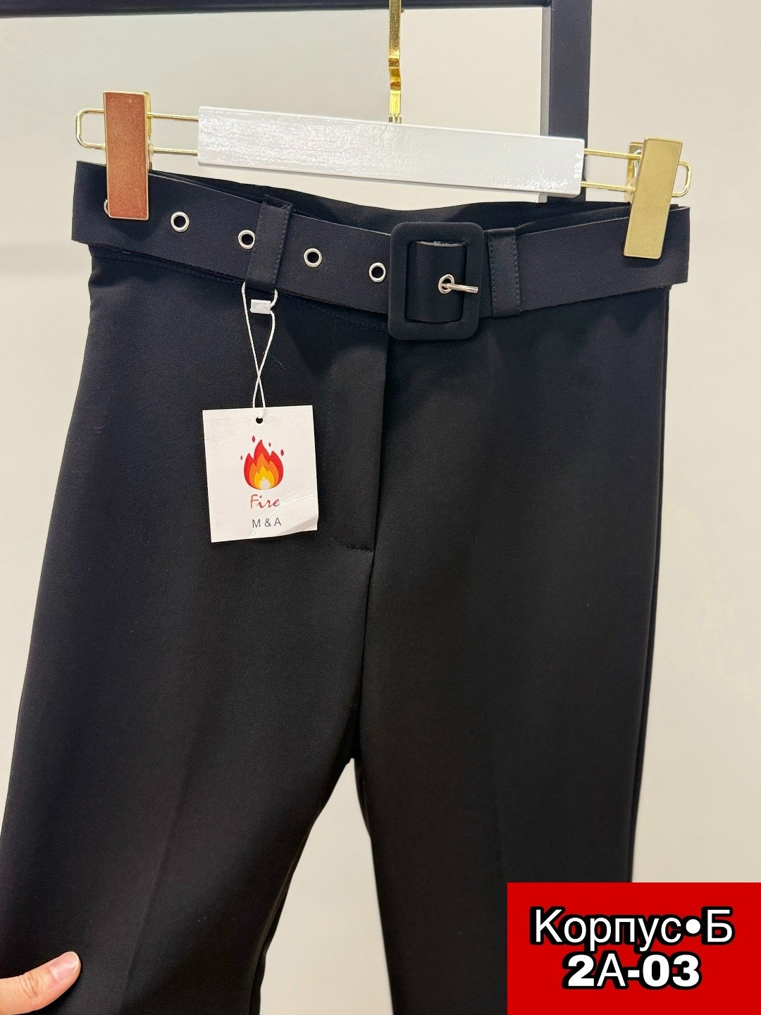 брюки классические,повседневные брюки,женские брюки,брюки комплект,одежда брюки
