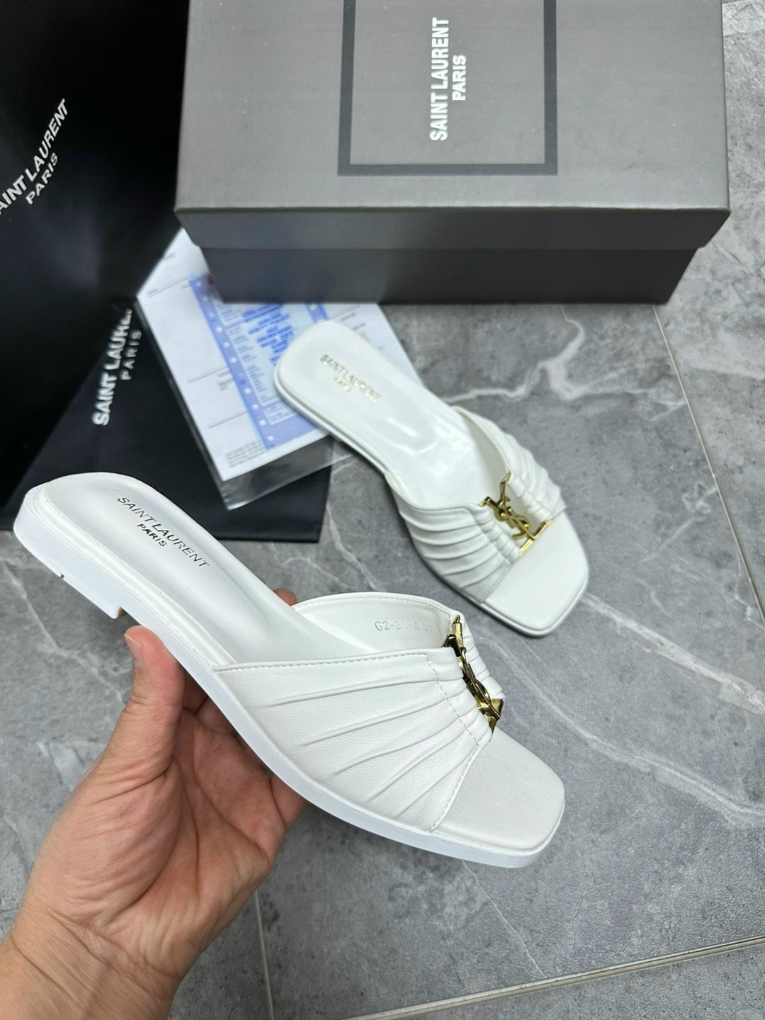 ,женские босоножки,шлепанцы женские,босоножки cандалии,женская