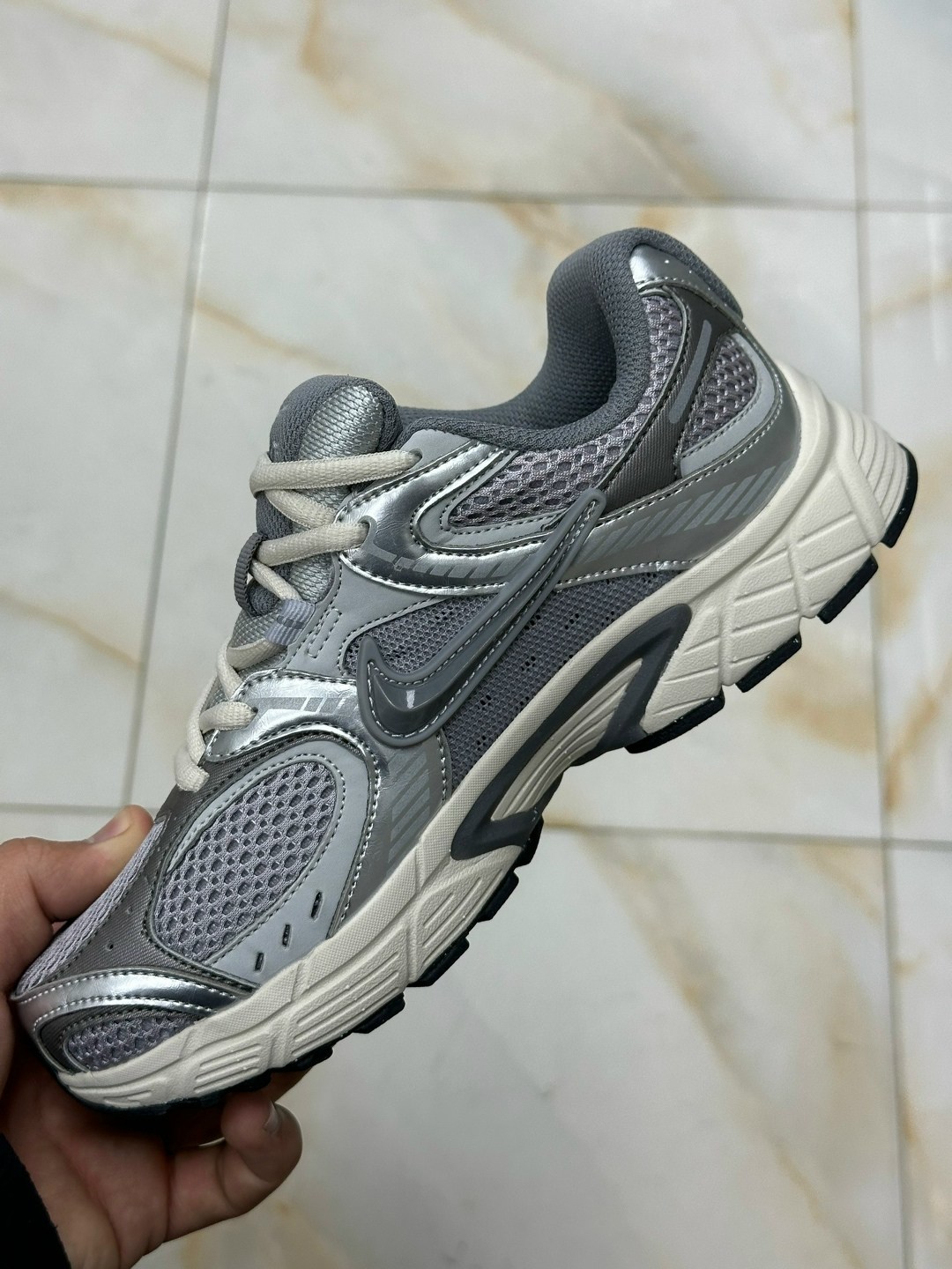 кроссовки nike,кроссовки,женские кроссовки,спортивные кроссовки,женские кроссовки nike