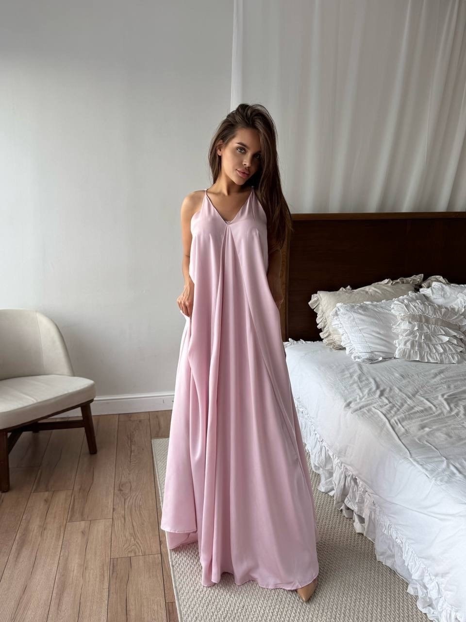 сарафан женский,женская платье,сарафан на тонких бретелях,сарафан платье,женский летний сарафан