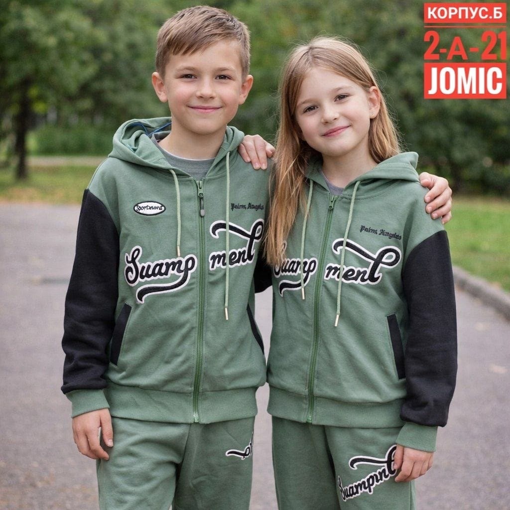 спортивные костюмы на флисе,спортивный костюм детский на флисе,детский костюм спортивный,костюм детский,спортивные костюм