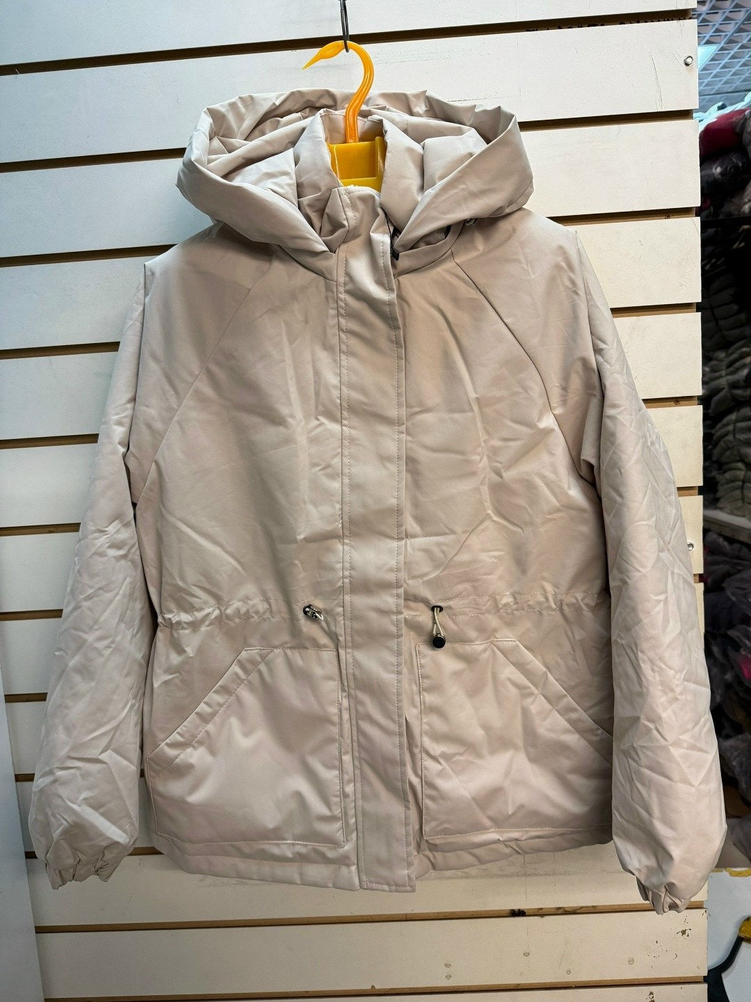 куртка демисезонная,куртка зимняя для девочек,куртка женская,куртка,куртка детский