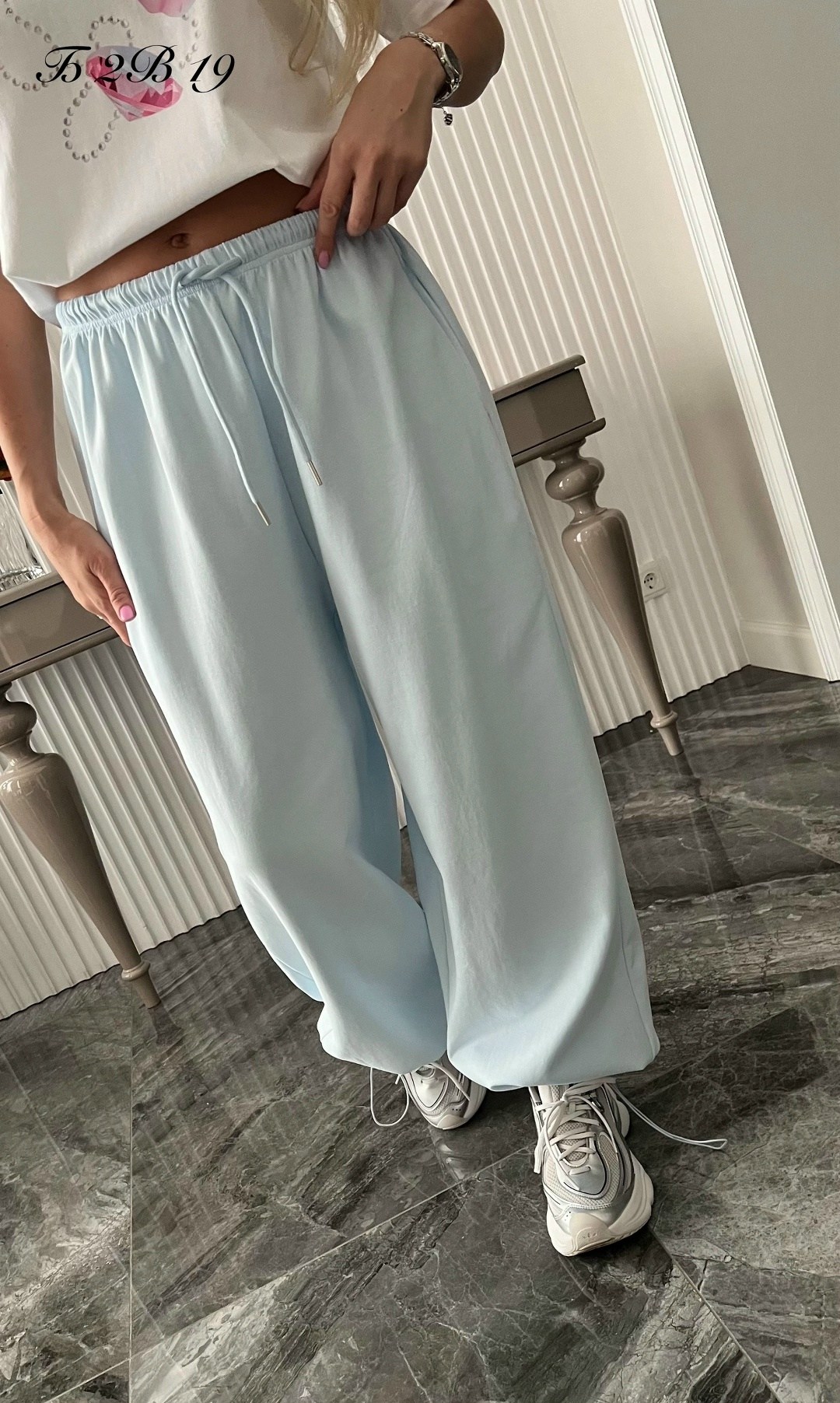 костюм женский,cпортивный костюм женский на флисе,ветровка женские,костюм,ветровка стильная