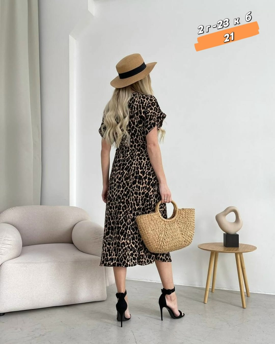 платье женской,летние платья женские,платье туника,модные женские платья,платье фасон