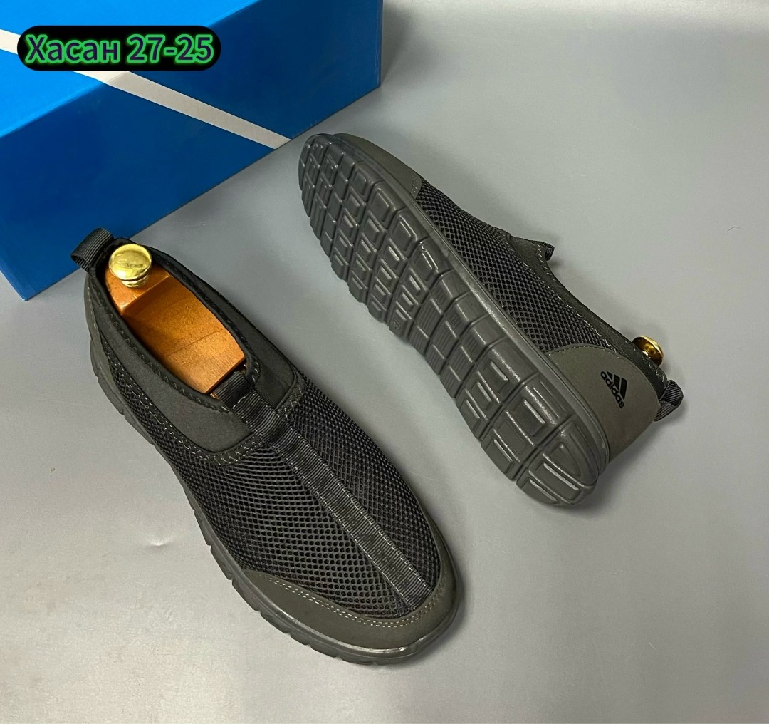 ,мужские кроссовки летние,мужские кроссовки,мужская ,мужские слипоны