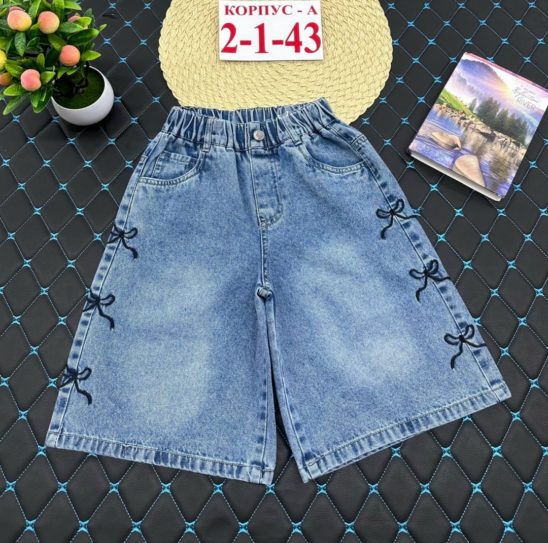 шорты джинсовые для девочки,шорты детские джинсовые,джинсовые шорты,шорты джинсы,шорты для девочек