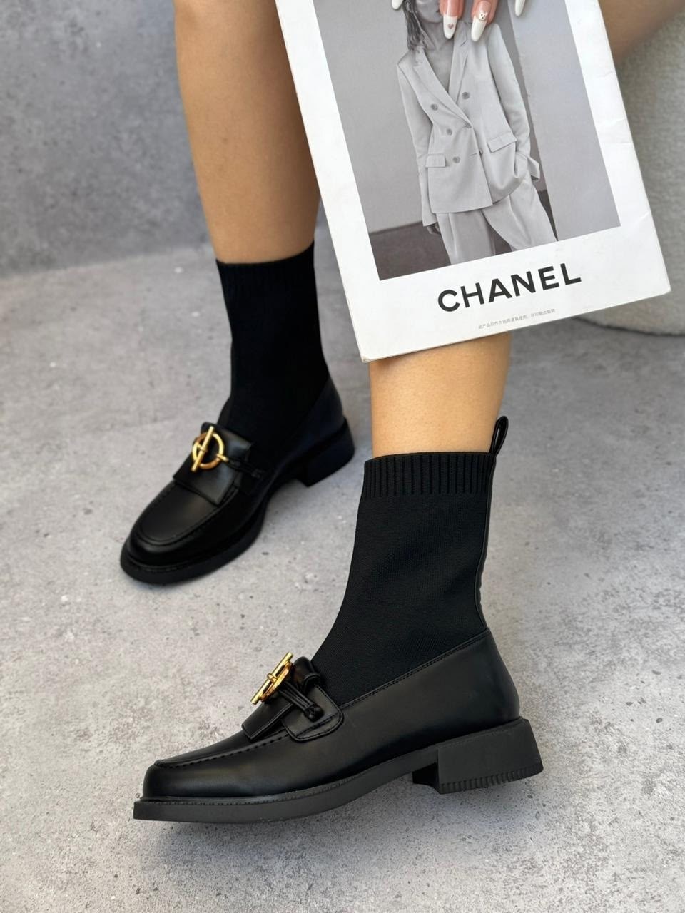 ,ботильоны женские,ботинки женские,женские полусапожки,модные ботильоны