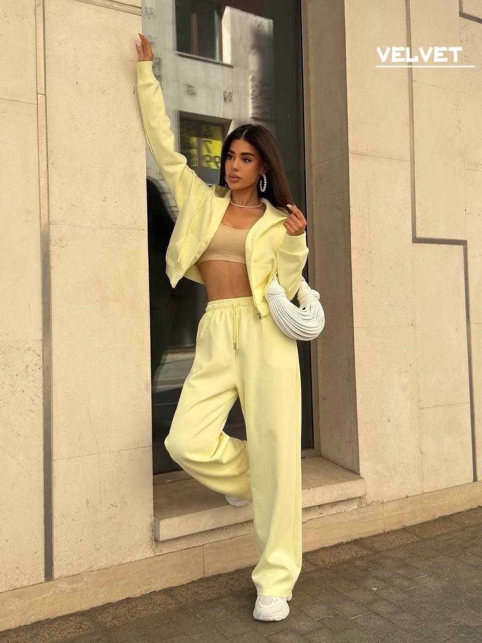 велюровый спортивный костюм женски,спортивный костюм велюровый,велюровый костюм,велюровый костюм женский,велюровый костюм женский розовый